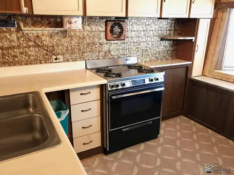 9330 E Stetson, Yuma, AZ 85365 photo 6