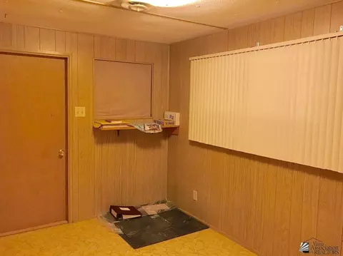 9330 E Stetson, Yuma, AZ 85365 photo 13