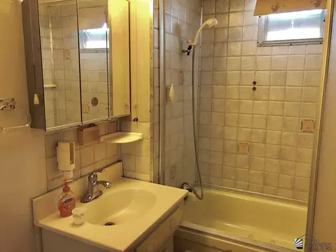 9330 E Stetson, Yuma, AZ 85365 photo 12