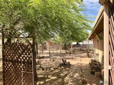 9330 E Stetson, Yuma, AZ 85365 photo 18