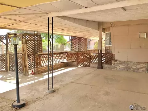 9330 E Stetson, Yuma, AZ 85365 photo 16