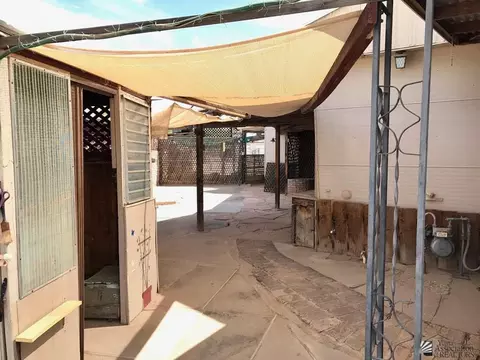 9330 E Stetson, Yuma, AZ 85365 photo 15