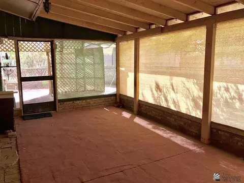 9330 E Stetson, Yuma, AZ 85365 photo 14