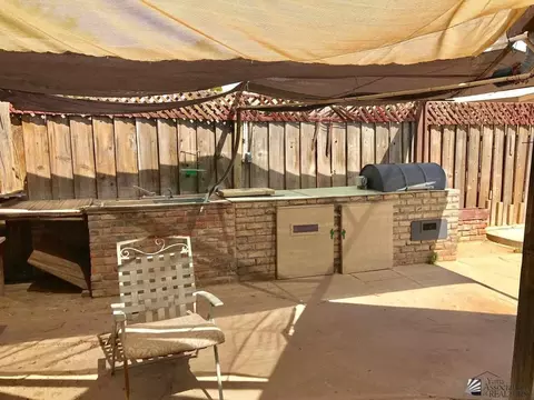 9330 E Stetson, Yuma, AZ 85365 photo 17