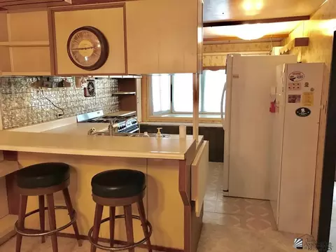 9330 E Stetson, Yuma, AZ 85365 photo 3