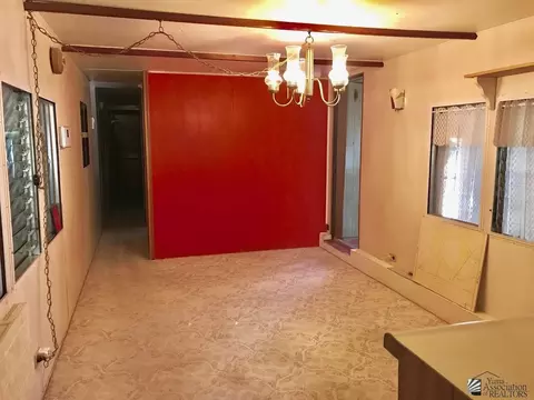 9330 E Stetson, Yuma, AZ 85365 photo 5