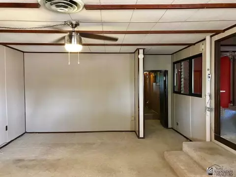 9330 E Stetson, Yuma, AZ 85365 photo 2