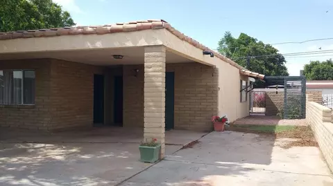 300 E 26 Pl, Yuma, AZ 85364 photo 14