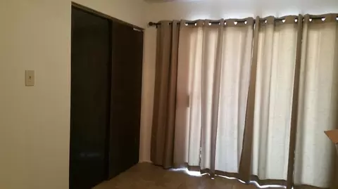 300 E 26 Pl, Yuma, AZ 85364 photo 9