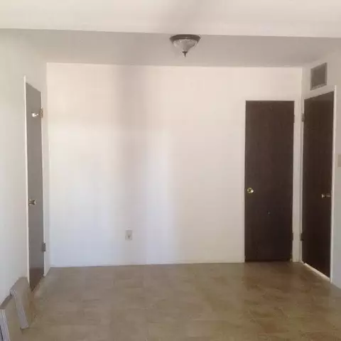 300 E 26 Pl, Yuma, AZ 85364 photo 10