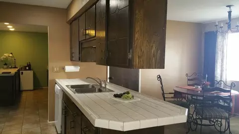 300 E 26 Pl, Yuma, AZ 85364 photo 5
