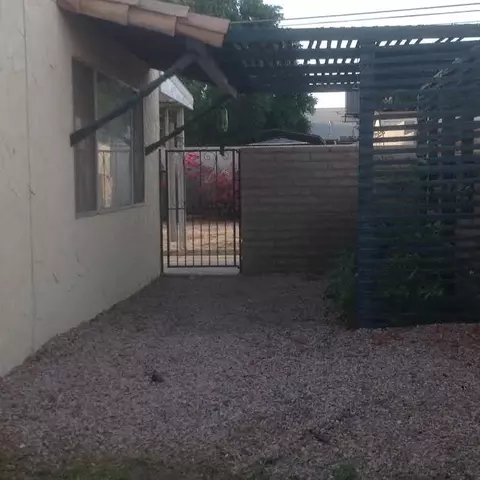 300 E 26 Pl, Yuma, AZ 85364 photo 13