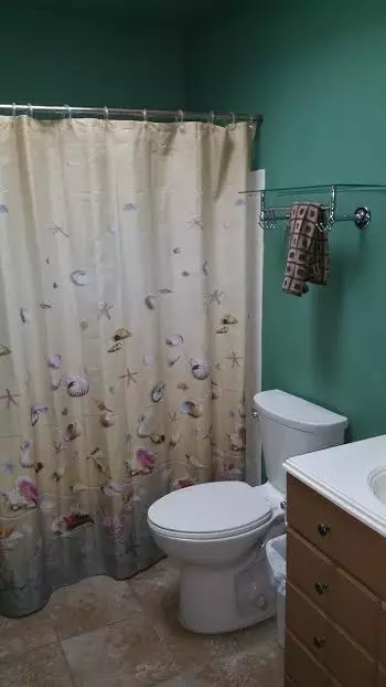 300 E 26 Pl, Yuma, AZ 85364 photo 8