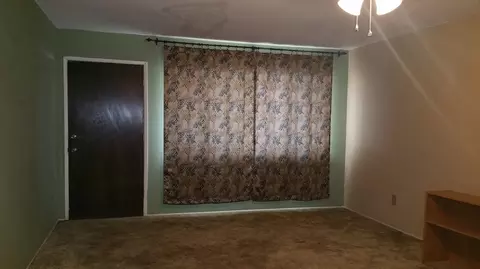 300 E 26 Pl, Yuma, AZ 85364 photo 7