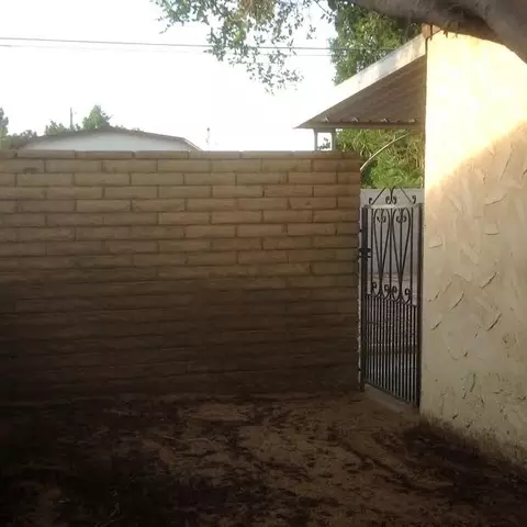 300 E 26 Pl, Yuma, AZ 85364 photo 11