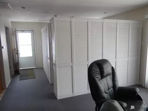 13335 E 54 Dr, Yuma, AZ 85367 photo 18