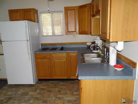 13335 E 54 Dr, Yuma, AZ 85367 photo 14