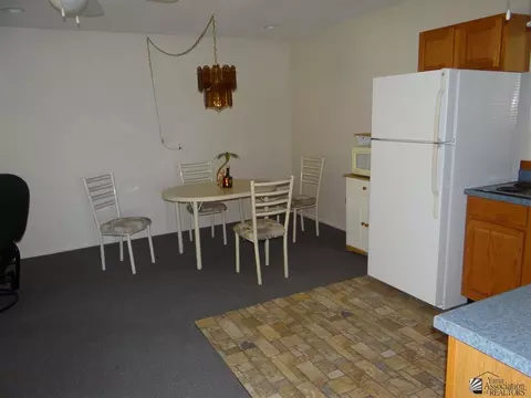 13335 E 54 Dr, Yuma, AZ 85367 photo 12