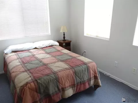 13335 E 54 Dr, Yuma, AZ 85367 photo 17