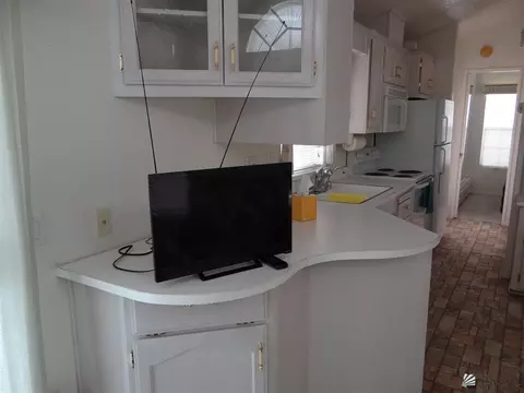 13335 E 54 Dr, Yuma, AZ 85367 photo 4