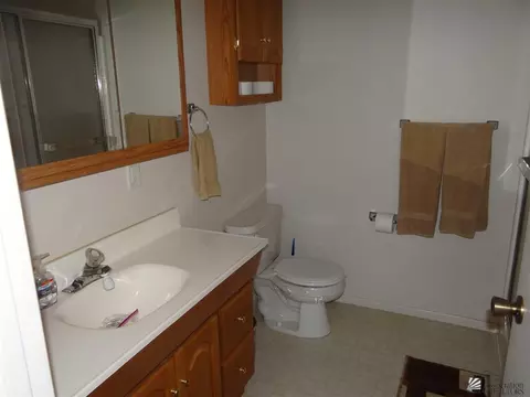 13335 E 54 Dr, Yuma, AZ 85367 photo 16