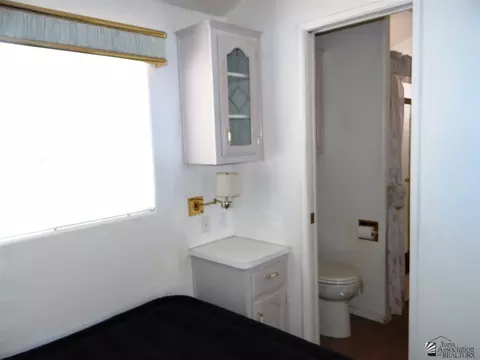 13335 E 54 Dr, Yuma, AZ 85367 photo 7