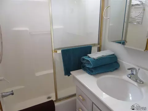 13335 E 54 Dr, Yuma, AZ 85367 photo 9