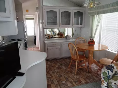 13335 E 54 Dr, Yuma, AZ 85367 photo 5