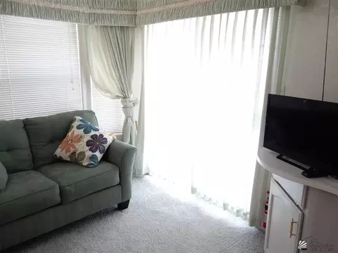 13335 E 54 Dr, Yuma, AZ 85367 photo 3