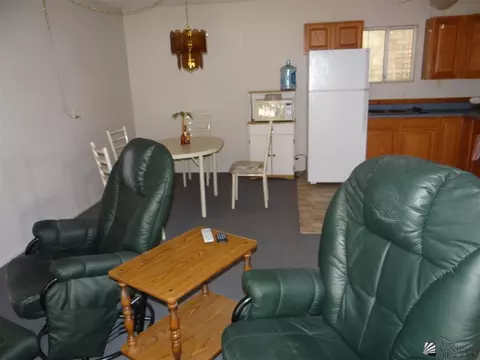 13335 E 54 Dr, Yuma, AZ 85367 photo 13