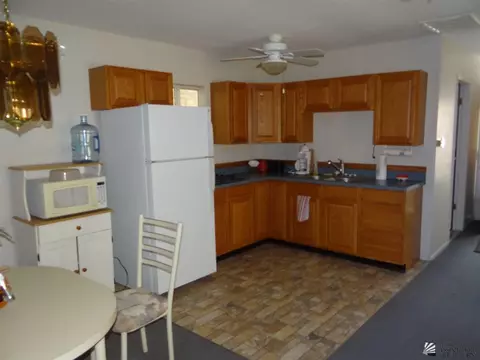 13335 E 54 Dr, Yuma, AZ 85367 photo 15