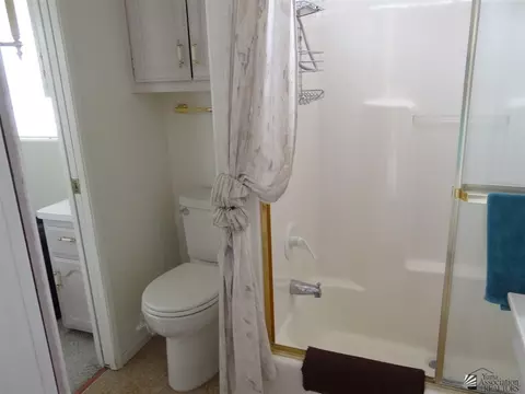 13335 E 54 Dr, Yuma, AZ 85367 photo 8