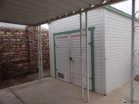 13335 E 54 Dr, Yuma, AZ 85367 photo 10