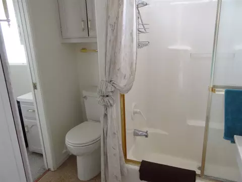 13335 E 54 Dr, Yuma, AZ 85367 photo 4