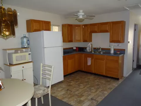 13335 E 54 Dr, Yuma, AZ 85367 photo 11
