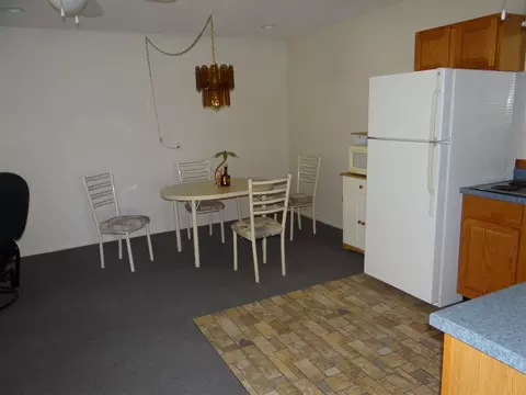 13335 E 54 Dr, Yuma, AZ 85367 photo 9