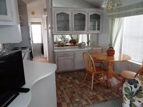 13335 E 54 Dr, Yuma, AZ 85367 photo 5