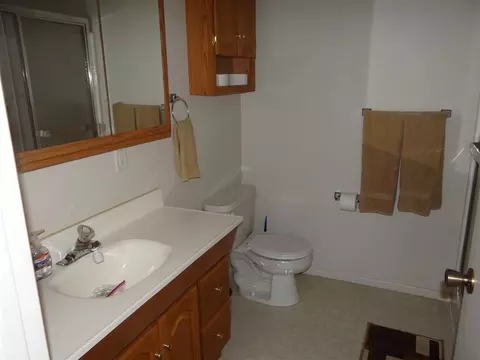 13335 E 54 Dr, Yuma, AZ 85367 photo 12