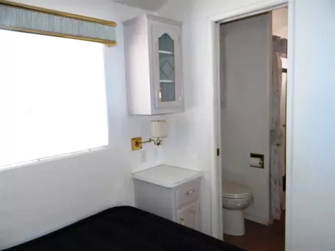 13335 E 54 Dr, Yuma, AZ 85367 photo 3