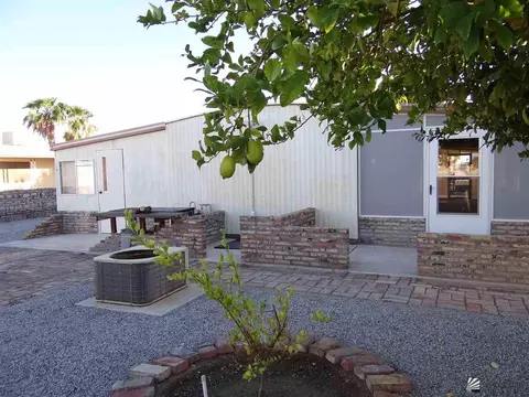 13338 E 48 St, Yuma, AZ 85367 photo 12
