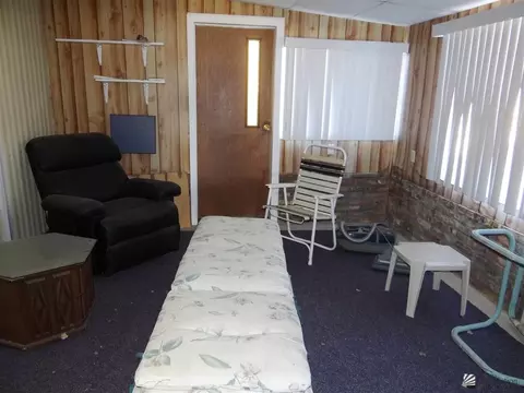 13338 E 48 St, Yuma, AZ 85367 photo 10