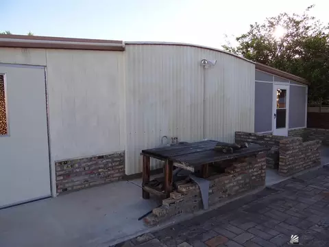 13338 E 48 St, Yuma, AZ 85367 photo 15