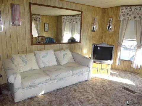 13338 E 48 St, Yuma, AZ 85367 photo 19