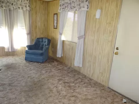 13338 E 48 St, Yuma, AZ 85367 photo 3