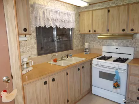 13338 E 48 St, Yuma, AZ 85367 photo 4