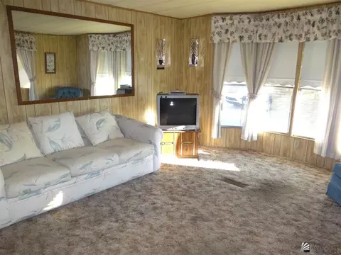 13338 E 48 St, Yuma, AZ 85367 photo 2
