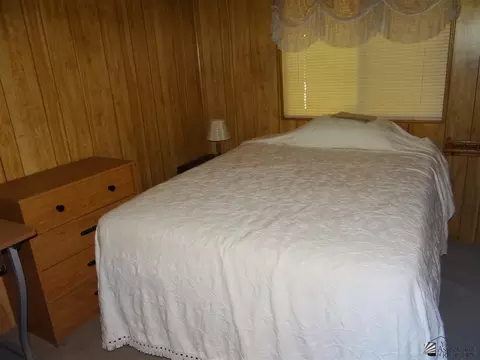 13338 E 48 St, Yuma, AZ 85367 photo 6