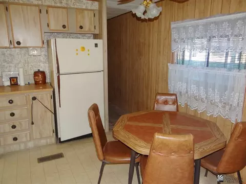 13338 E 48 St, Yuma, AZ 85367 photo 5