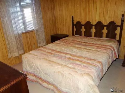 13338 E 48 St, Yuma, AZ 85367 photo 8