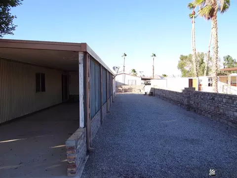 13338 E 48 St, Yuma, AZ 85367 photo 11